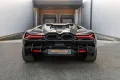 Lamborghini Revuelto V12 - Nero Helene - Full Matte PPF