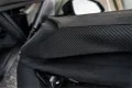 Lamborghini Revuelto V12 - Nero Helene - Full Matte PPF