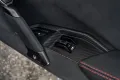 Lamborghini Revuelto V12 - Nero Helene - Full Matte PPF
