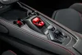 Lamborghini Revuelto V12 - Nero Helene - Full Matte PPF
