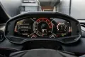 Lamborghini Revuelto V12 - Nero Helene - Full Matte PPF