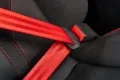 Lamborghini Revuelto V12 - Nero Helene - Full Matte PPF