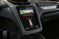 Lamborghini Revuelto V12 - Nero Helene - Full Matte PPF
