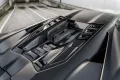 Lamborghini Revuelto V12 - Nero Helene - Full Matte PPF