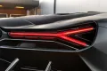 Lamborghini Revuelto V12 - Nero Helene - Full Matte PPF