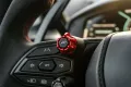 Lamborghini Revuelto V12 - Nero Helene - Full Matte PPF