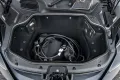 Lamborghini Revuelto V12 - Nero Helene - Full Matte PPF