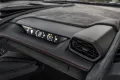 Lamborghini Revuelto V12 - Nero Helene - Full Matte PPF