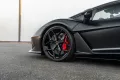 Lamborghini Revuelto V12 - Nero Helene - Full Matte PPF