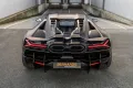 Lamborghini Revuelto V12 - Nero Helene - Full Matte PPF