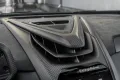 Lamborghini Revuelto V12 - Nero Helene - Full Matte PPF