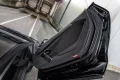 Lamborghini Revuelto V12 - Nero Helene - Full Matte PPF