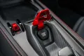 Lamborghini Revuelto V12 - Nero Helene - Full Matte PPF
