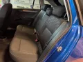 Skoda Rapid Spaceback Clever