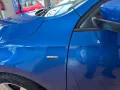Skoda Rapid Spaceback Clever