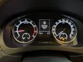 Skoda Rapid Spaceback Clever