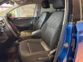 Skoda Rapid Spaceback Clever