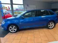 Skoda Rapid Spaceback Clever