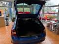 Skoda Rapid Spaceback Clever