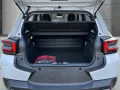 Citroën e-C3 VAN 2-Sitzer mit Laderaum 11kw-Lader 3D-Nav