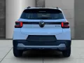 Citroën e-C3 VAN 2-Sitzer mit Laderaum 11kw-Lader 3D-Nav