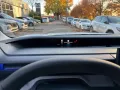 Citroën e-C3 VAN 2-Sitzer mit Laderaum 11kw-Lader 3D-Nav
