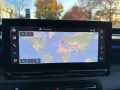 Citroën e-C3 VAN 2-Sitzer mit Laderaum 11kw-Lader 3D-Nav