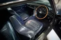 Aston Martin DB6 MK2