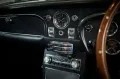 Aston Martin DB6 MK2