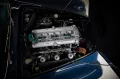 Aston Martin DB6 MK2
