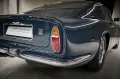 Aston Martin DB6 MK2