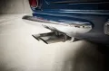 Aston Martin DB6 MK2