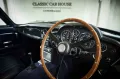 Aston Martin DB6 MK2