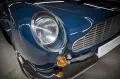 Aston Martin DB6 MK2