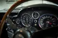 Aston Martin DB6 MK2