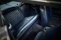 Aston Martin DB6 MK2