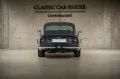 Aston Martin DB6 MK2