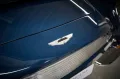 Aston Martin DB6 MK2