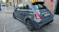 Abarth 595 1.4 Turbo T-Jet 145 CV