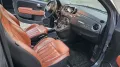 Abarth 595 1.4 Turbo T-Jet 145 CV