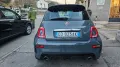 Abarth 595 1.4 Turbo T-Jet 145 CV