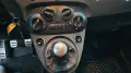 Abarth 595 1.4 Turbo T-Jet 145 CV