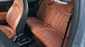 Abarth 595 1.4 Turbo T-Jet 145 CV
