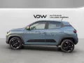 Dacia Spring Electric Extreme 65 Klima Navi