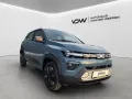 Dacia Spring Electric Extreme 65 Klima Navi