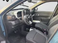 Dacia Spring Electric Extreme 65 Klima Navi