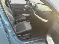 Dacia Spring Electric Extreme 65 Klima Navi