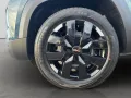 Dacia Spring Electric Extreme 65 Klima Navi