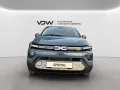 Dacia Spring Electric Extreme 65 Klima Navi