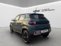 Dacia Spring Electric Extreme 65 Klima Navi